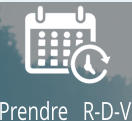 Prendre   R-D-V